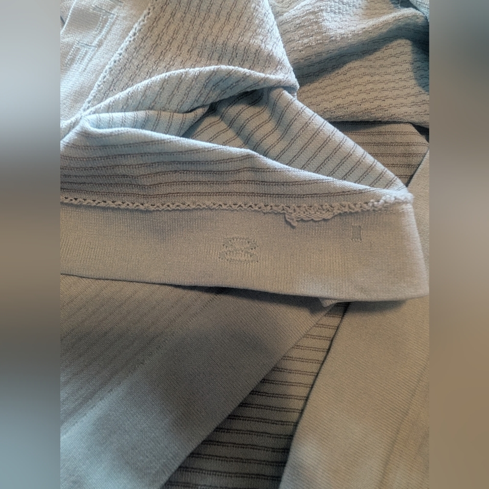 Lululemon Swiftly Racerback Tank - Picture 4 of 4